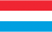 luxembourg